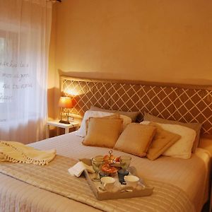 Klassieke Double Kamer